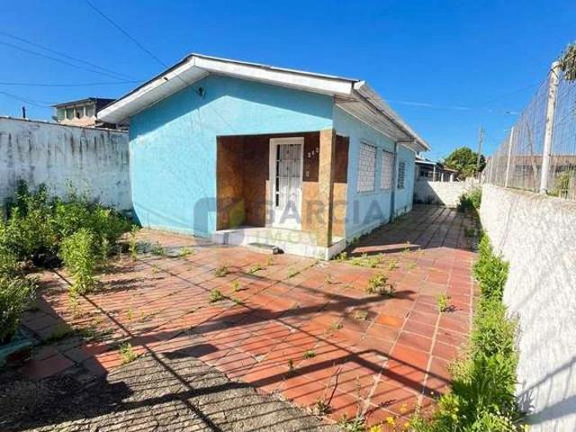 Terreno / Lote para Venda em Porto Alegre/RS Sarandi 1 Quartos