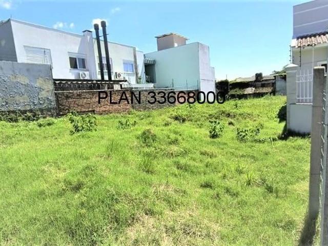 Terreno / Lote para Venda em Porto Alegre/RS Sarandi