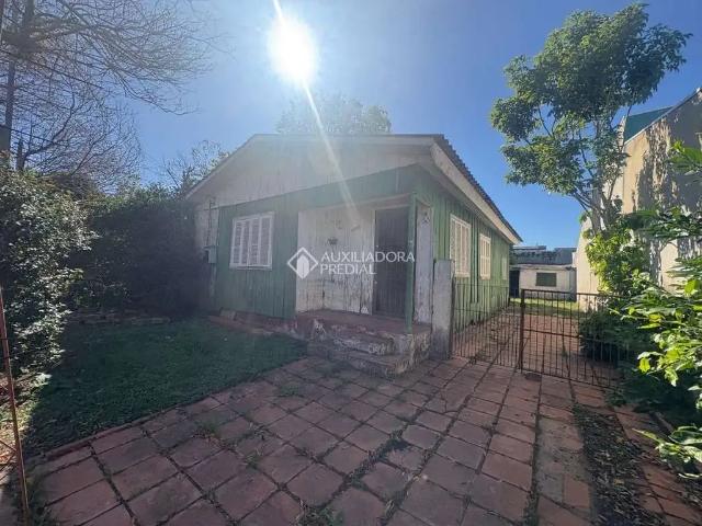 Terreno / Lote para Venda em Porto Alegre/RS Sarandi 2 Quartos