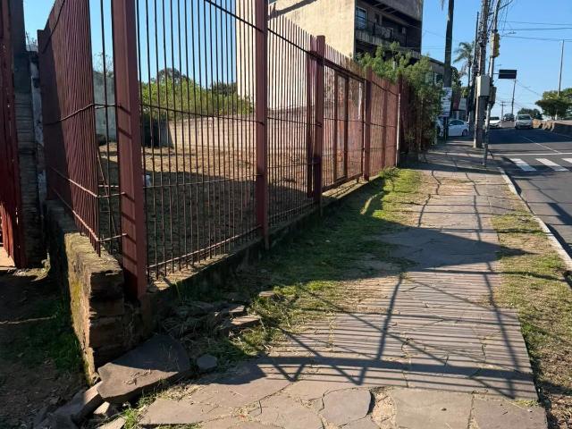Terreno / Lote para Venda em Porto Alegre/RS Sarandi