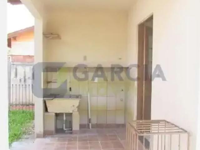 Terreno / Lote para Venda em Porto Alegre/RS Sarandi