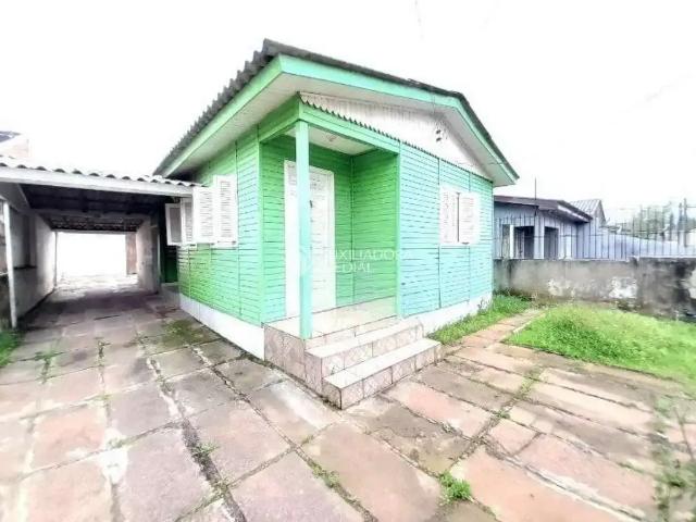 Terreno / Lote para Venda em Porto Alegre/RS Sarandi