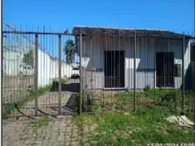 Terreno / Lote para Venda em Porto Alegre/RS Sarandi
