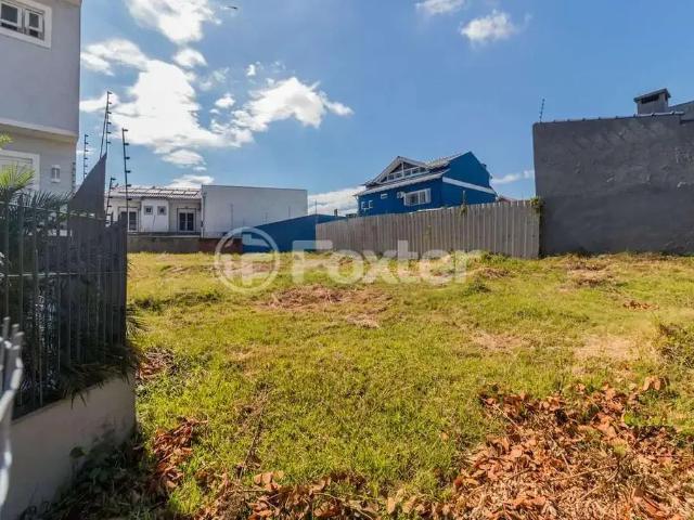 Terreno / Lote para Venda em Porto Alegre/RS Sarandi