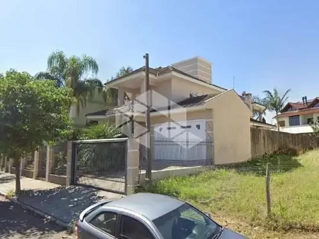 Terreno / Lote para Venda em Porto Alegre/RS Sarandi