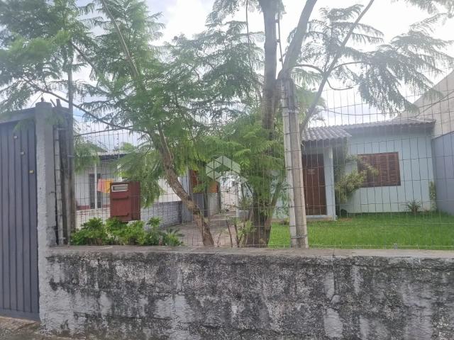 Terreno / Lote para Venda em Porto Alegre/RS Sarandi