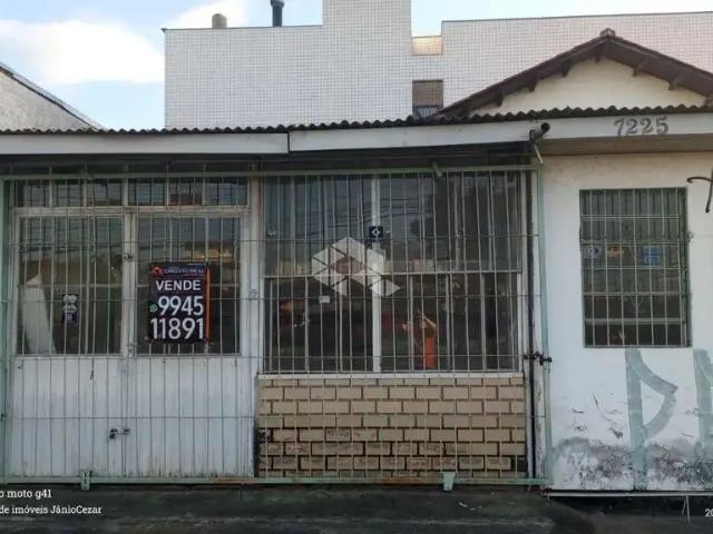 Terreno / Lote para Venda em Porto Alegre/RS Sarandi