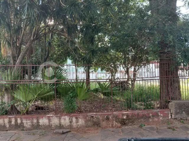 Terreno / Lote para Venda em Porto Alegre/RS Sarandi