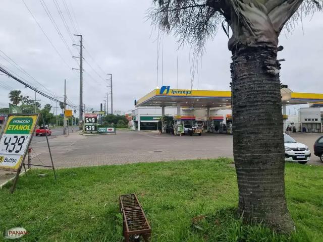 Terreno / Lote para Venda em Porto Alegre/RS Sarandi