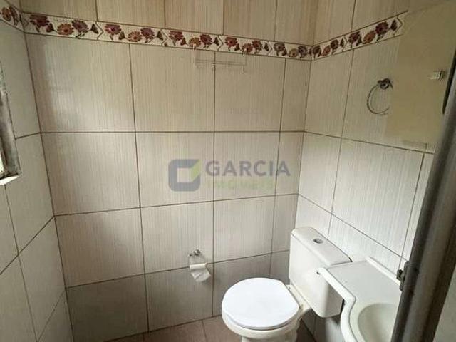 Terreno / Lote para Venda em Porto Alegre/RS Sarandi