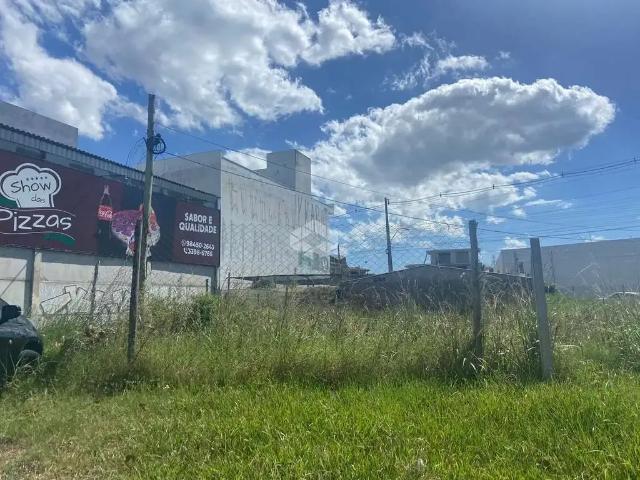 Terreno / Lote para Venda em Porto Alegre/RS Sarandi