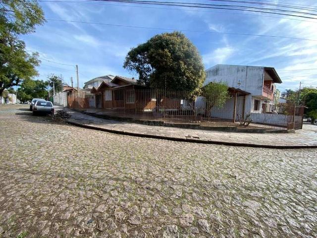 Terreno / Lote para Venda em Porto Alegre/RS Sarandi