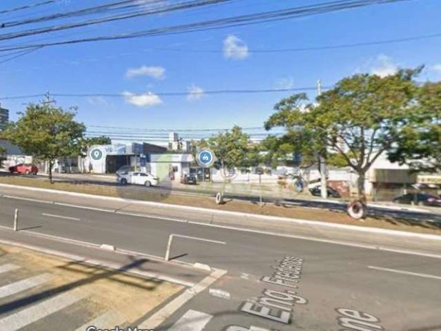 Terreno / Lote para Venda em Porto Alegre/RS Sarandi