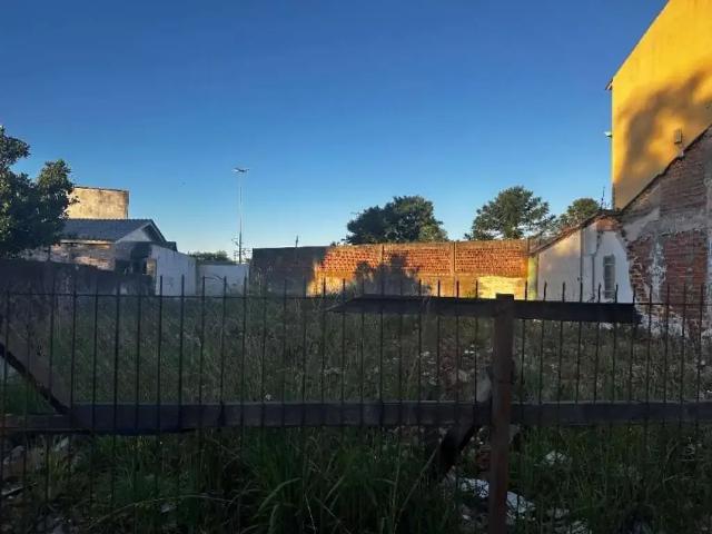 Terreno / Lote para Venda em Porto Alegre/RS Sarandi