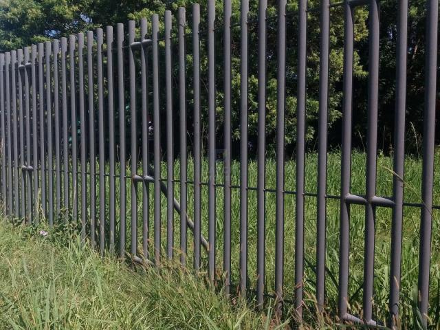 Terreno / Lote para Venda em Porto Alegre/RS Sarandi