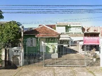 Terreno / Lote para Venda em Porto Alegre/RS Sarandi 4 Quartos