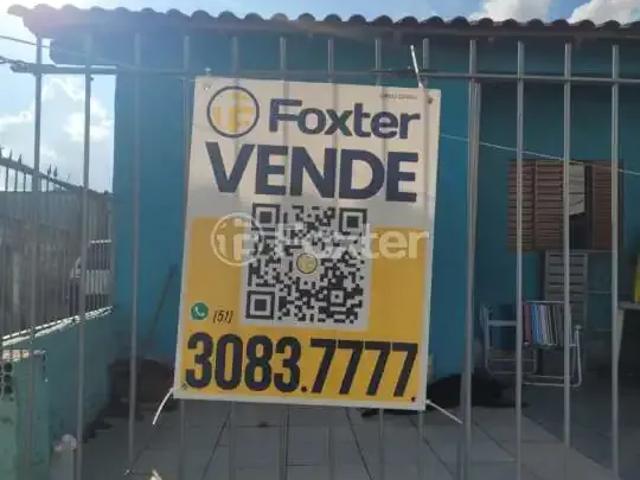 Terreno / Lote para Venda em Porto Alegre/RS Sarandi