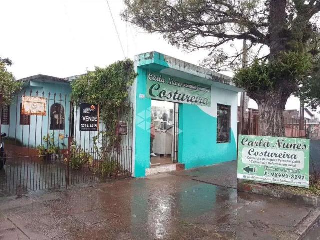 Terreno / Lote para Venda em Porto Alegre/RS Sarandi