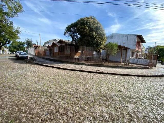 Terreno / Lote para Venda em Porto Alegre/RS Sarandi