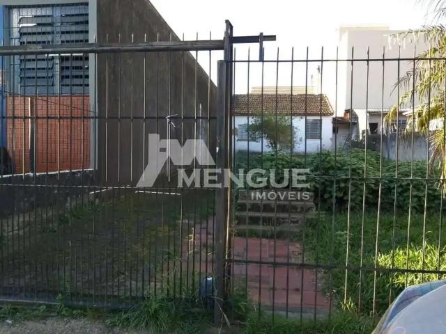 Terreno / Lote para Venda em Porto Alegre/RS Sarandi