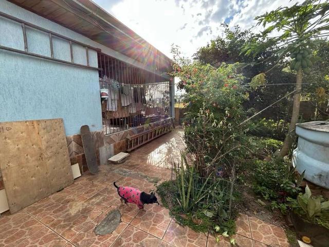 Terreno / Lote para Venda em Porto Alegre/RS Sarandi