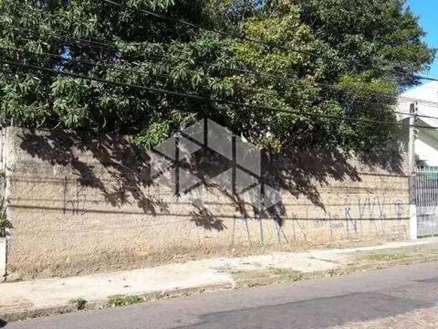 Terreno / Lote para Venda em Porto Alegre/RS Sarandi