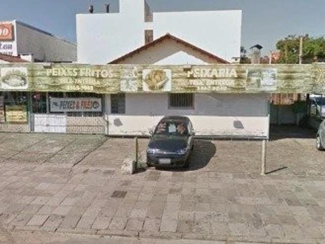 Terreno / Lote para Venda em Porto Alegre/RS Sarandi