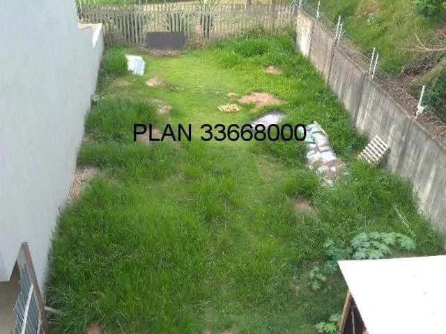 Terreno / Lote para Venda em Porto Alegre/RS Sarandi
