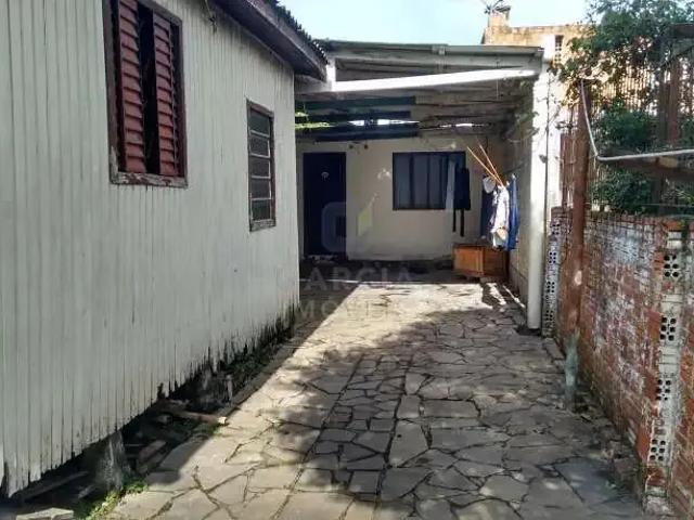 Terreno / Lote para Venda em Porto Alegre/RS Sarandi