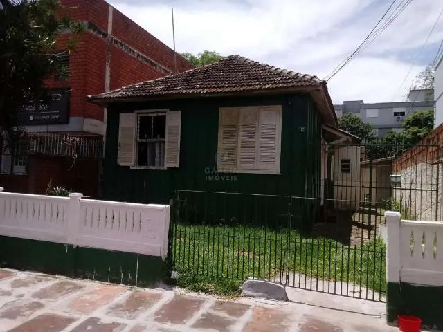 Terreno / Lote para Venda em Porto Alegre/RS Sarandi