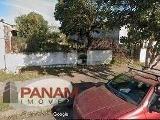 Terreno / Lote para Venda em Porto Alegre/RS Sarandi