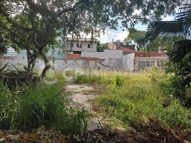 Terreno / Lote para Venda em Porto Alegre/RS Sarandi