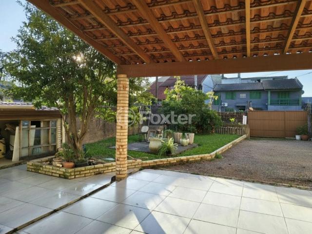 Terreno / Lote para Venda em Porto Alegre/RS Sarandi