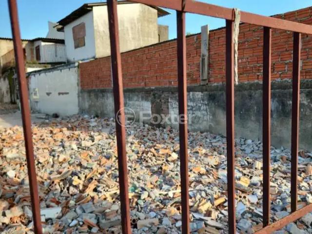 Terreno / Lote para Venda em Porto Alegre/RS Sarandi