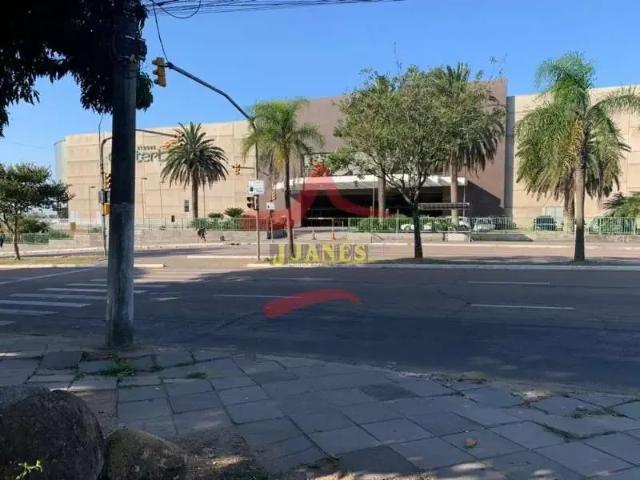 Terreno / Lote para Venda em Porto Alegre/RS Sarandi