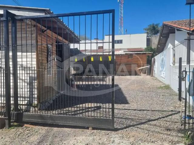 Terreno / Lote para Venda em Porto Alegre/RS Sarandi
