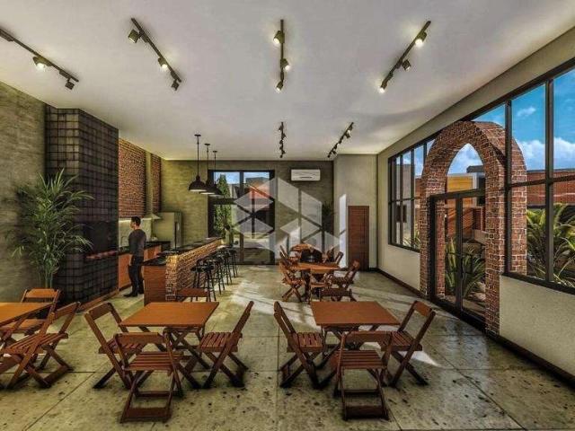 Terreno / Lote para Venda em Porto Alegre/RS Sarandi