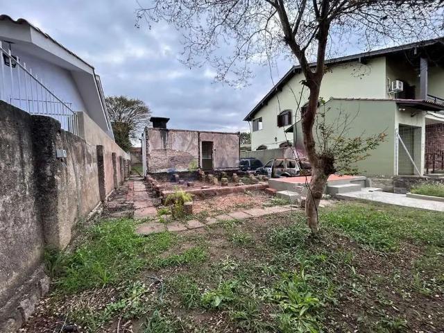 Terreno / Lote para Venda em Porto Alegre/RS Sarandi