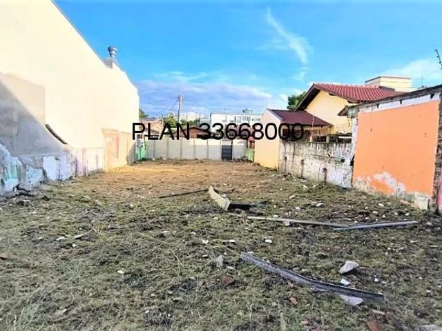 Terreno / Lote para Venda em Porto Alegre/RS Sarandi