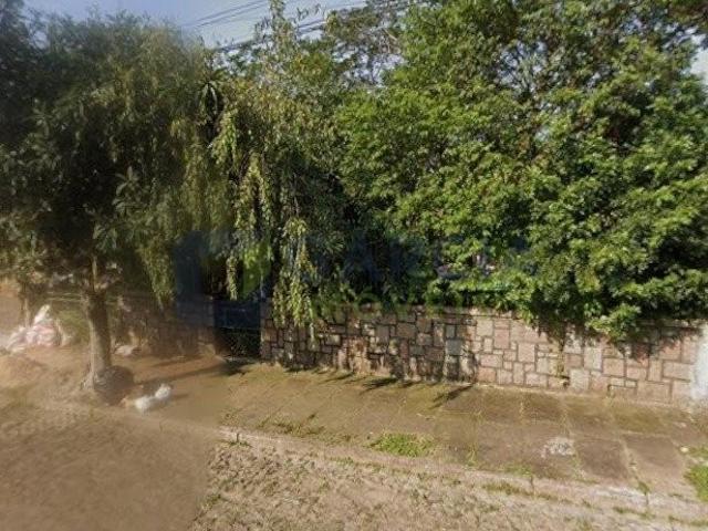 Terreno / Lote para Venda em Porto Alegre/RS Sarandi