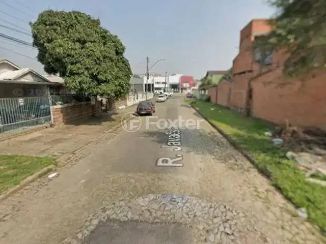 Terreno / Lote para Venda em Porto Alegre/RS Sarandi