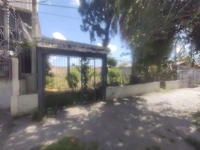 Terreno / Lote para Venda em Porto Alegre/RS Sarandi