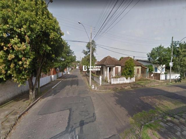 Terreno / Lote para Venda em Porto Alegre/RS Sarandi