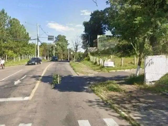 Terreno / Lote para Venda em Porto Alegre/RS Sarandi