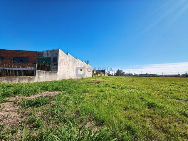 Terreno / Lote para Venda em Porto Alegre/RS Sarandi