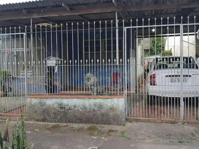 Terreno / Lote para Venda em Porto Alegre/RS Sarandi