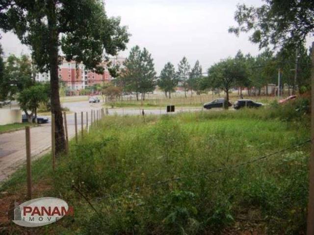 Terreno / Lote para Venda em Porto Alegre/RS Sarandi