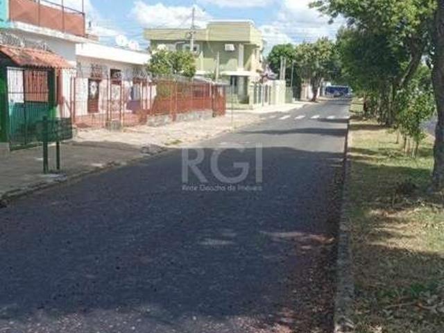 Terreno / Lote para Venda em Porto Alegre/RS Sarandi