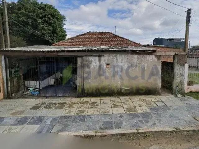 Terreno / Lote para Venda em Porto Alegre/RS Sarandi