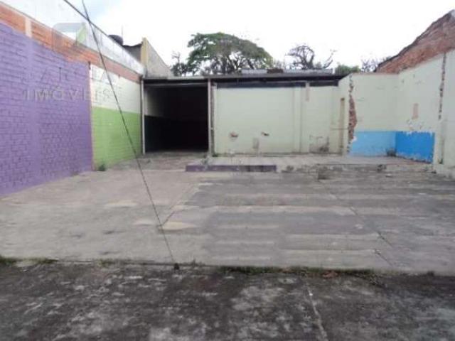 Terreno / Lote para Venda em Porto Alegre/RS Sarandi